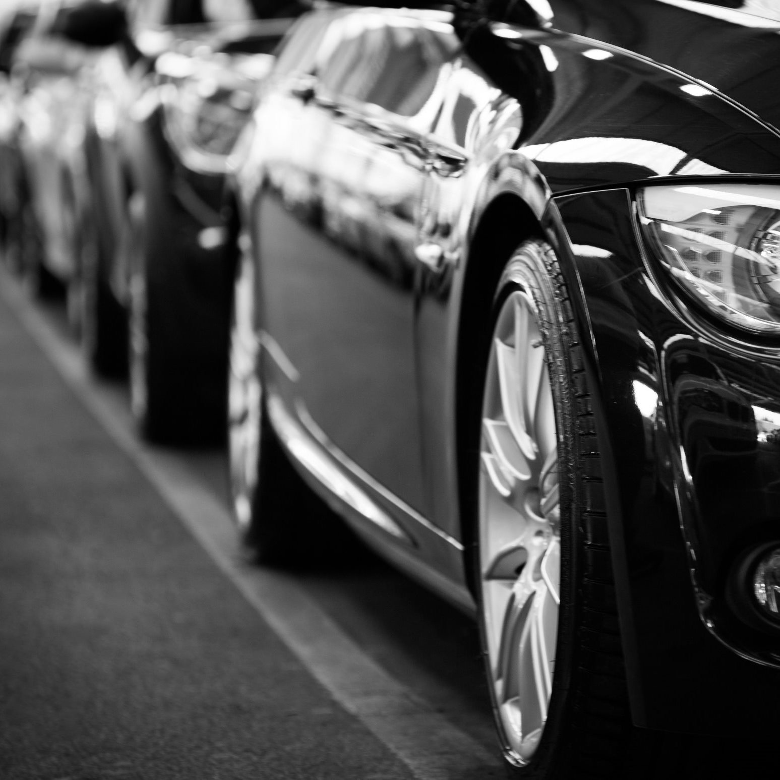 Automobiliu nuoma small