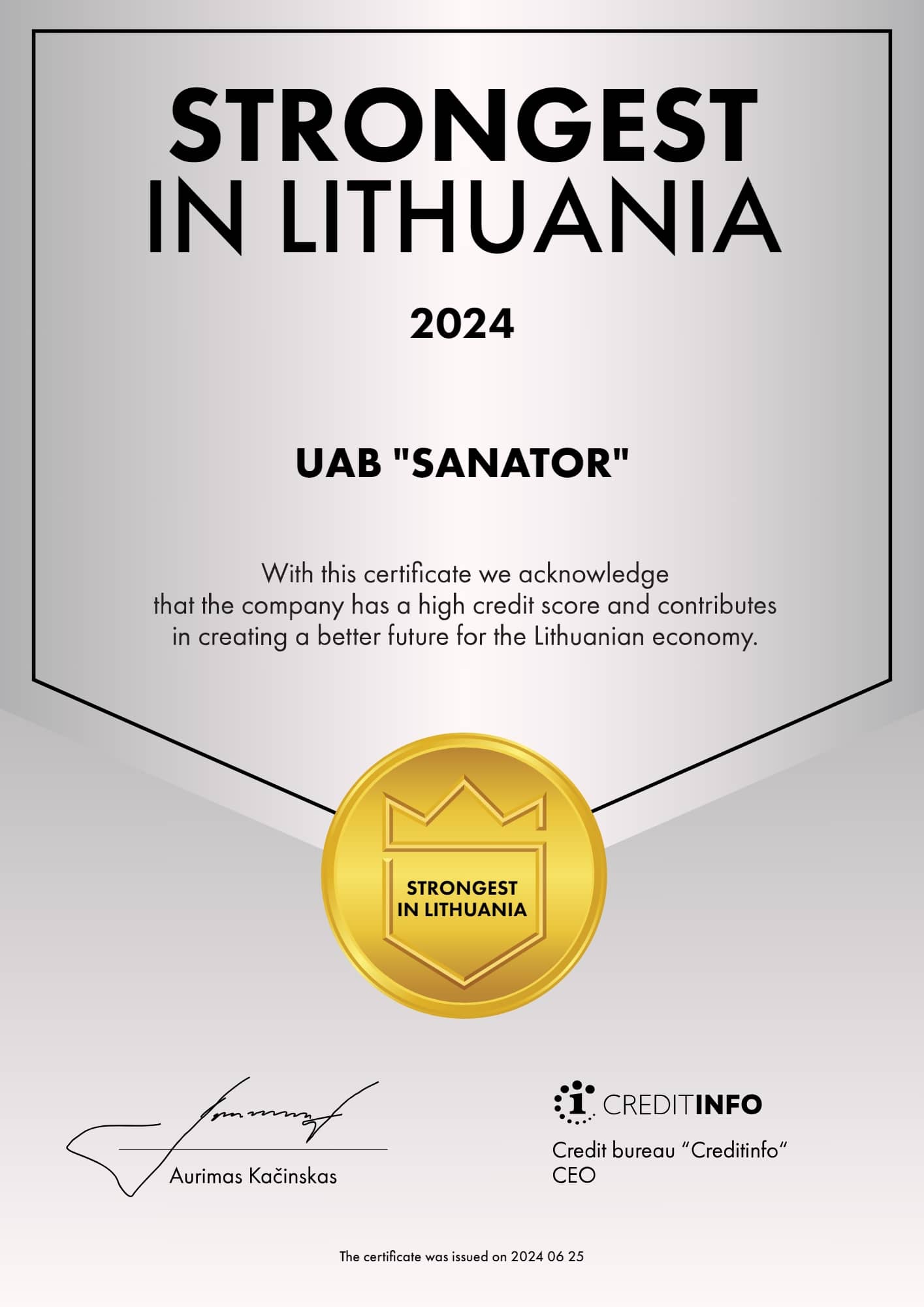 Certificate_Sanator(1) Certificate Sanator(1)